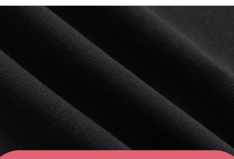 nu24 Patchwork Irregular Hem Line Hoodie