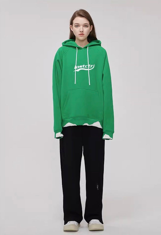 nu10 Waffle Casual Pants